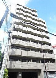 渋谷区神宮前２丁目