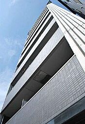 港区白金３丁目