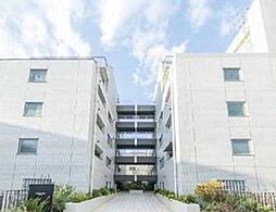 目黒区下目黒１丁目