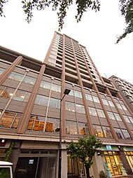 品川区東五反田５丁目