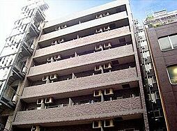 港区三田５丁目