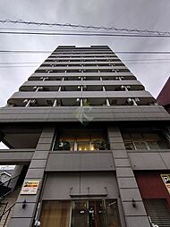 渋谷区道玄坂２丁目