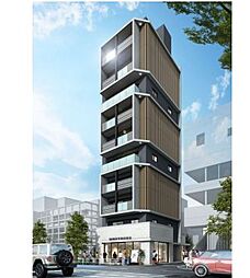 渋谷区千駄ヶ谷３丁目