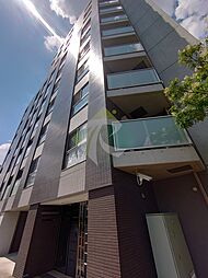 新宿区下落合４丁目