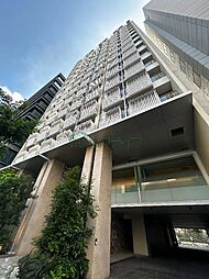 目黒区上目黒２丁目