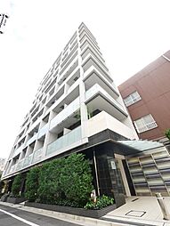 新宿区早稲田鶴巻町