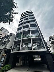 渋谷区恵比寿３丁目