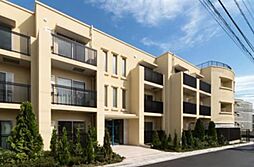 渋谷区代々木５丁目