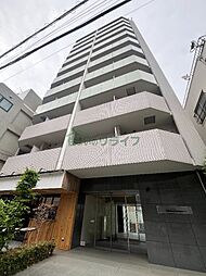 渋谷区宇田川町