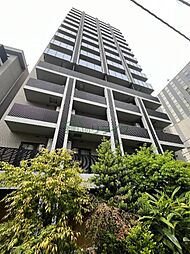 渋谷区代々木２丁目