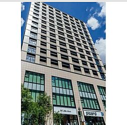 港区南青山５丁目