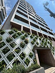 港区南青山７丁目