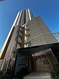 目黒区青葉台４丁目