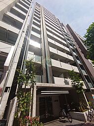 新宿区大久保２丁目