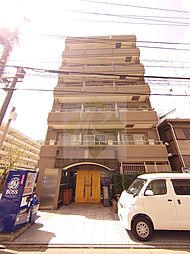 渋谷区東２丁目