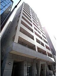 目黒区青葉台３丁目