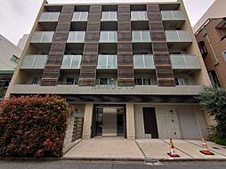 新宿区早稲田町