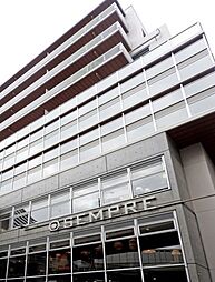 目黒区大橋２丁目