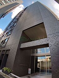 渋谷区千駄ヶ谷５丁目