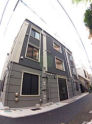 渋谷区千駄ヶ谷５丁目