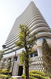 港区南青山２丁目