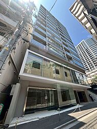 渋谷区渋谷３丁目