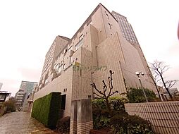 渋谷区広尾１丁目