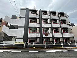 渋谷区恵比寿３丁目