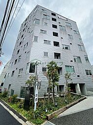 渋谷区恵比寿３丁目