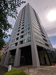 目黒区下目黒２丁目