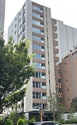 渋谷区松濤２丁目