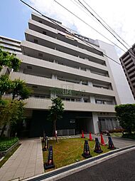 港区南麻布２丁目