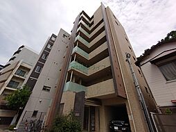 渋谷区代々木５丁目