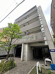 渋谷区代々木３丁目