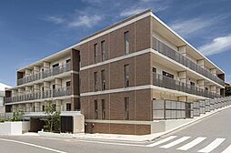 渋谷区富ヶ谷２丁目