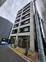 渋谷区宇田川町