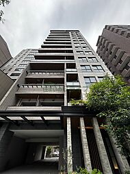 目黒区中目黒４丁目