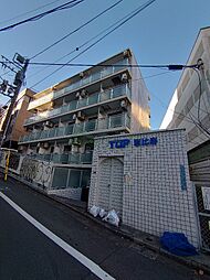 渋谷区恵比寿南１丁目