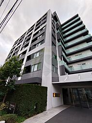 渋谷区恵比寿西２丁目