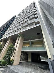 目黒区上目黒２丁目