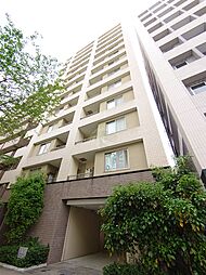 渋谷区広尾１丁目