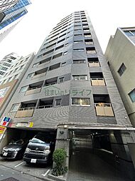 渋谷区道玄坂１丁目