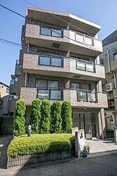 渋谷区千駄ヶ谷１丁目