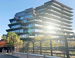 渋谷区神宮前６丁目