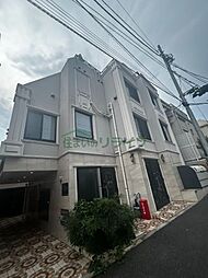 渋谷区神宮前５丁目