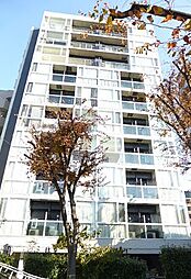 港区白金１丁目