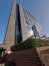 渋谷区東１丁目