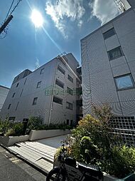 目黒区下目黒１丁目