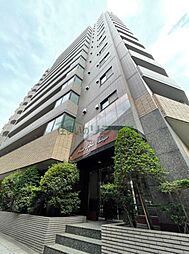 目黒区青葉台３丁目