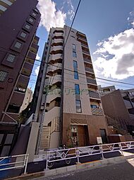 渋谷区恵比寿３丁目